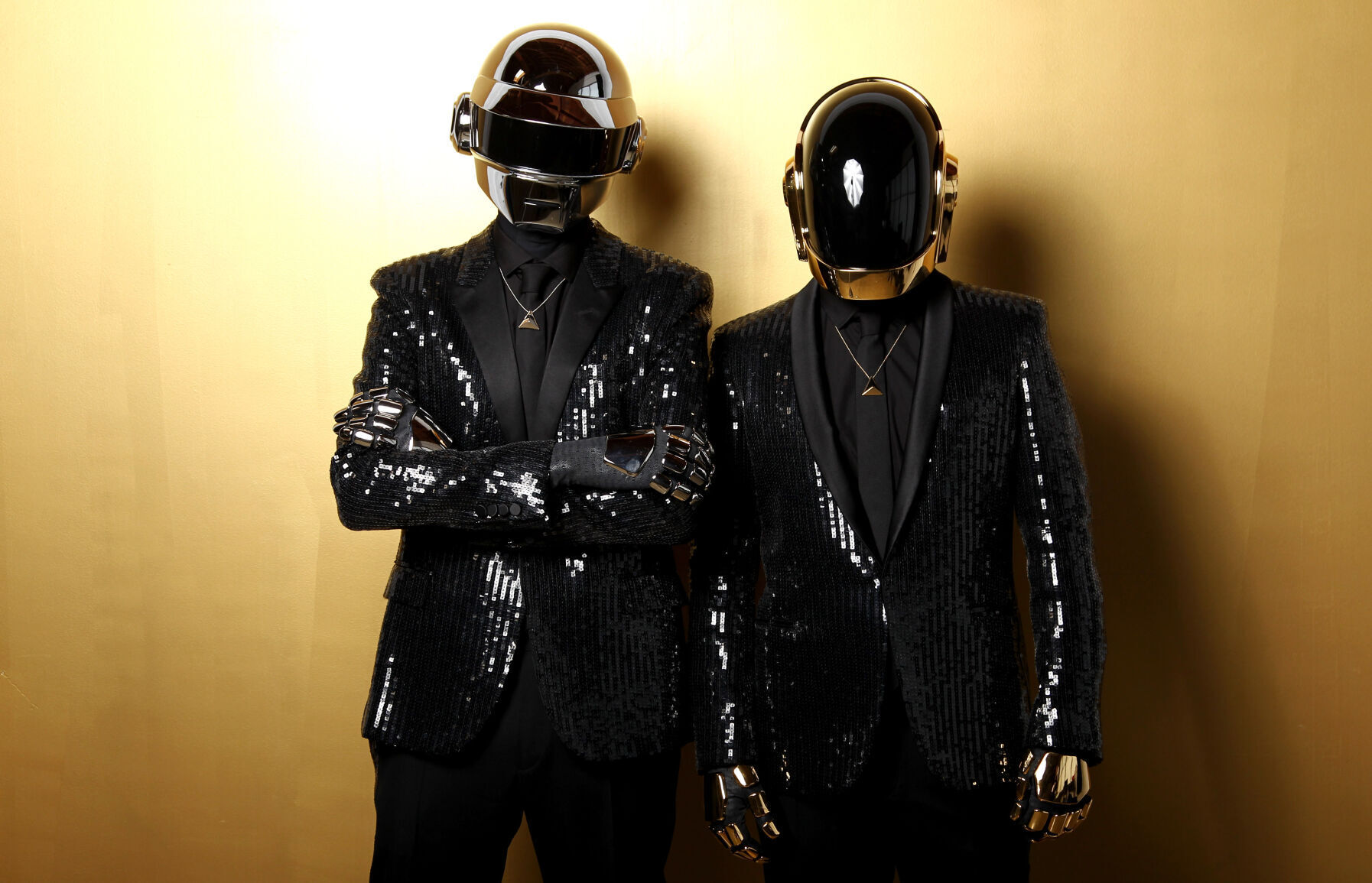 Guy-Manuel de Homem-Christo